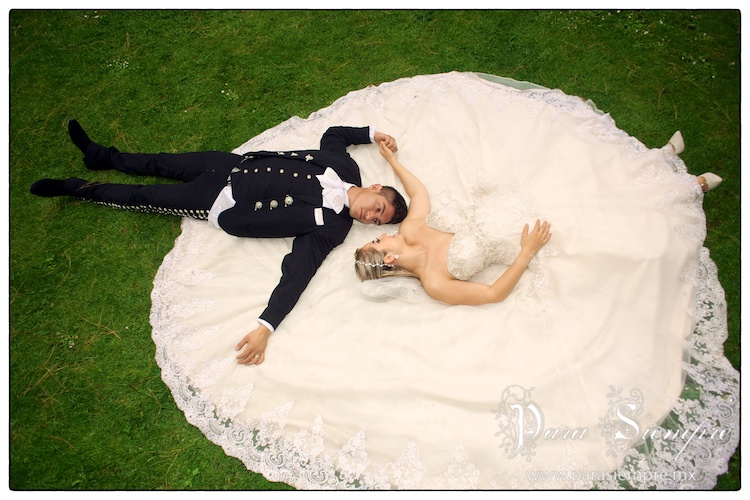 trash-the-dress-desierto-de-los-leones-nym015