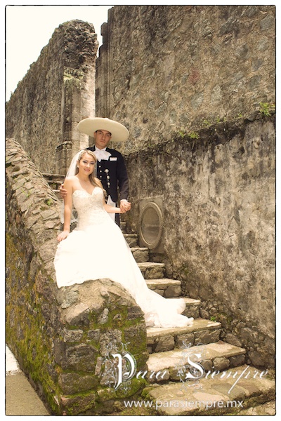 trash-the-dress-desierto-de-los-leones-nym016