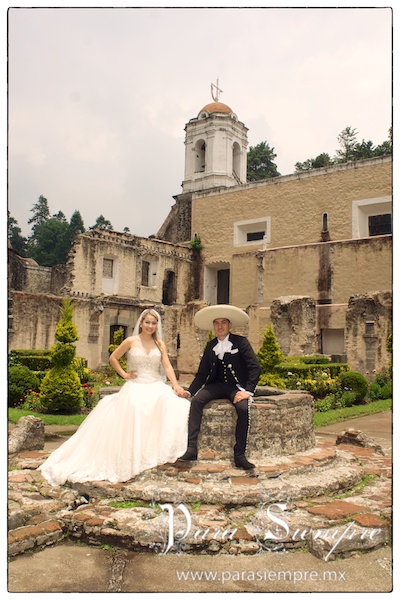 trash-the-dress-desierto-de-los-leones-nym017