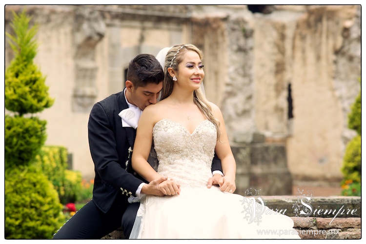 trash-the-dress-desierto-de-los-leones-nym018