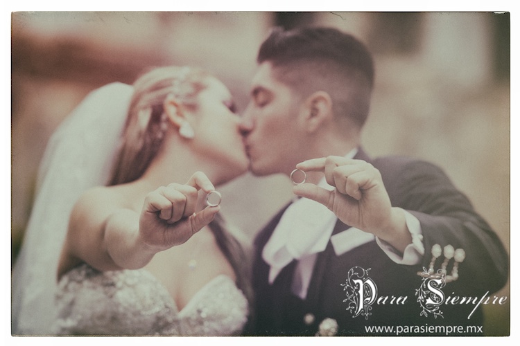 trash-the-dress-desierto-de-los-leones-nym019