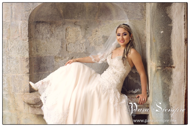 trash-the-dress-desierto-de-los-leones-nym020