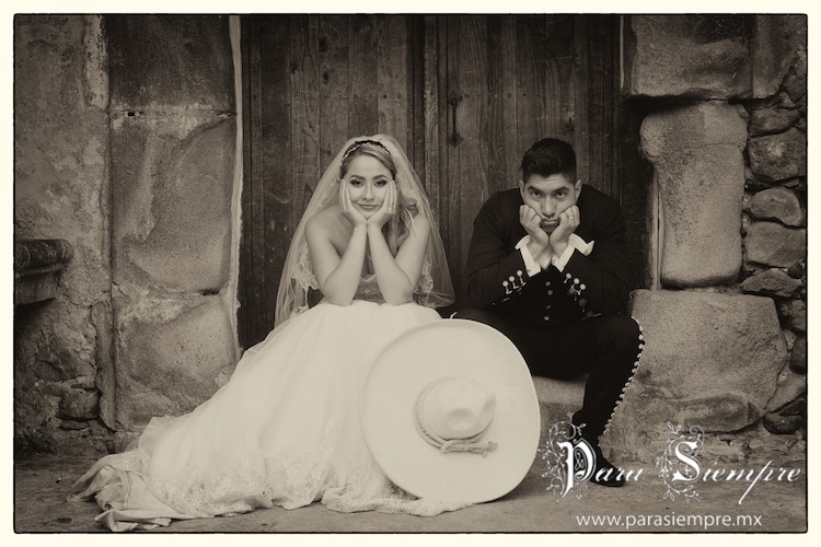 trash-the-dress-desierto-de-los-leones-nym021