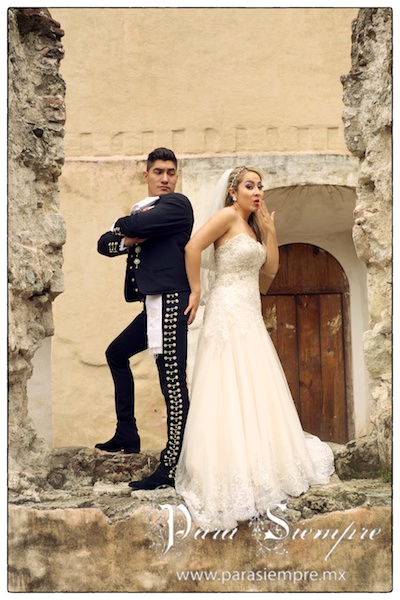 trash-the-dress-desierto-de-los-leones-nym022