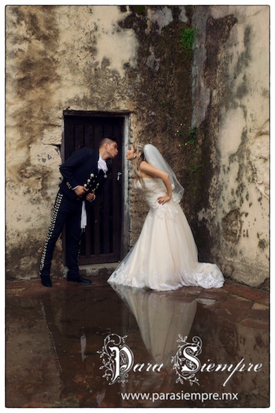 trash-the-dress-desierto-de-los-leones-nym024