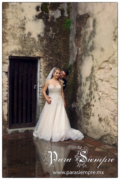 trash-the-dress-desierto-de-los-leones-nym025