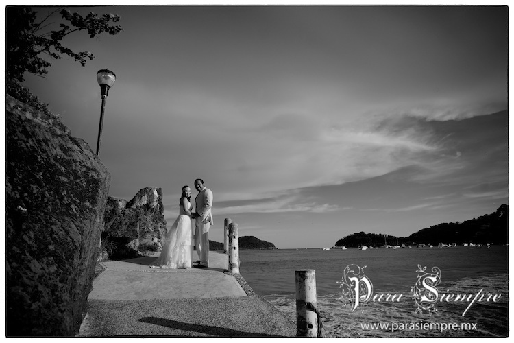 trash-the-dress-ixtapa-aei-001