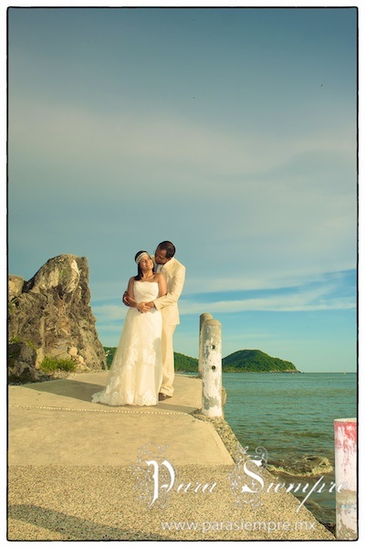 trash-the-dress-ixtapa-aei-002