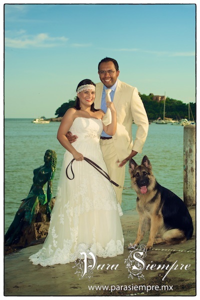 trash-the-dress-ixtapa-aei-003