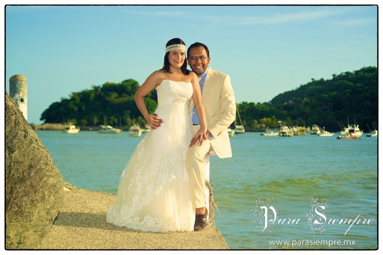 trash-the-dress-ixtapa-aei-004