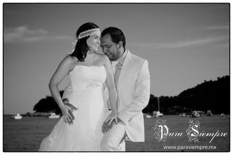 trash-the-dress-ixtapa-aei-005