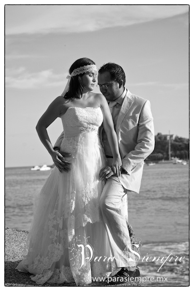 trash-the-dress-ixtapa-aei-006
