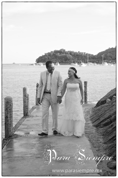 trash-the-dress-ixtapa-aei-009