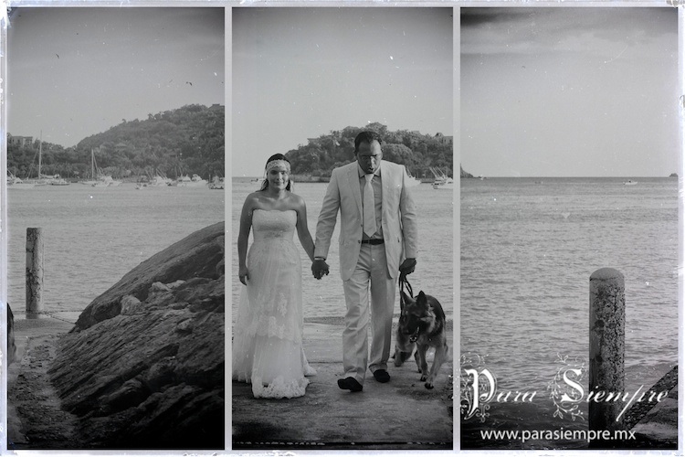 trash-the-dress-ixtapa-aei-010