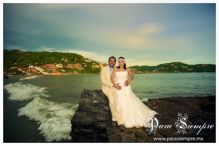 trash-the-dress-ixtapa-aei-011