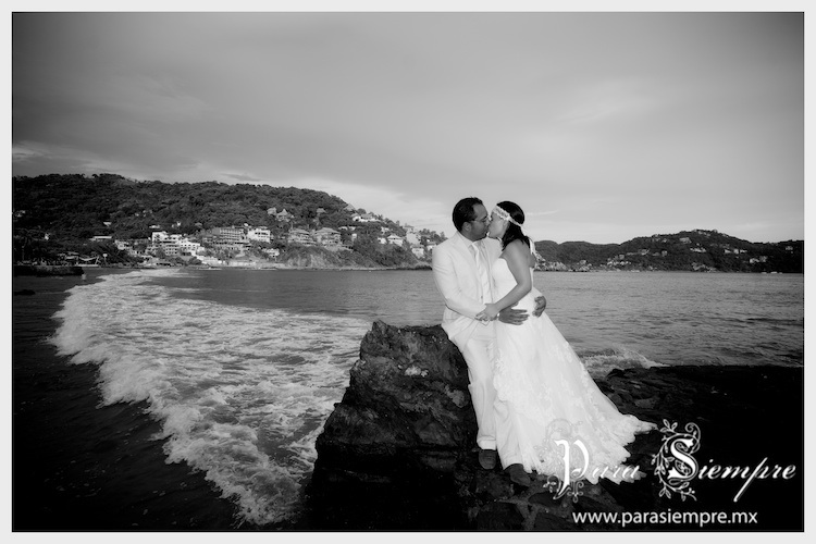 trash-the-dress-ixtapa-aei-012