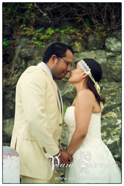 trash-the-dress-ixtapa-aei-013