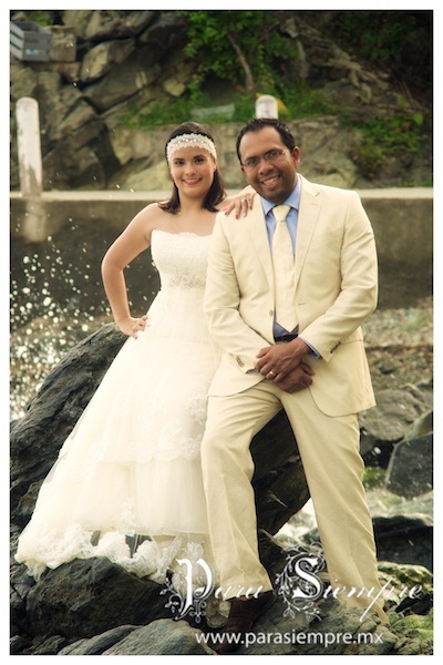trash-the-dress-ixtapa-aei-014