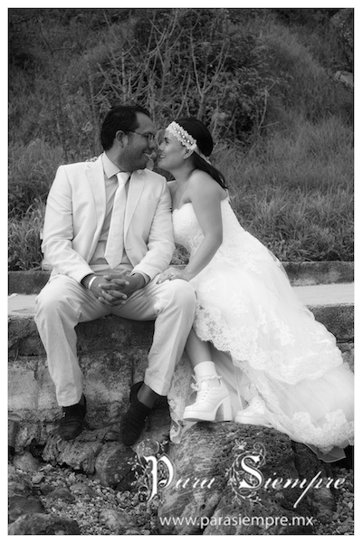trash-the-dress-ixtapa-aei-015