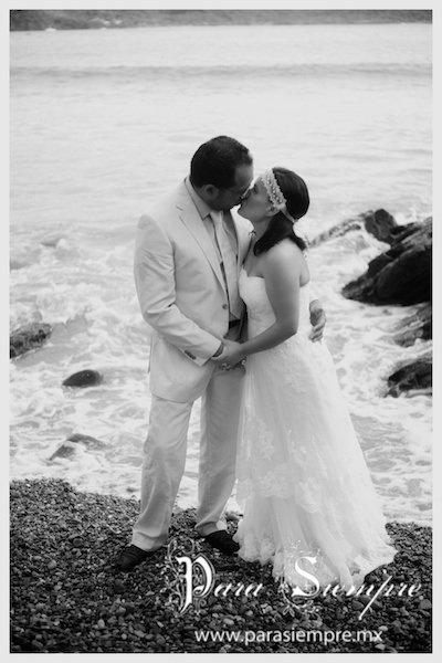 trash-the-dress-ixtapa-aei-016