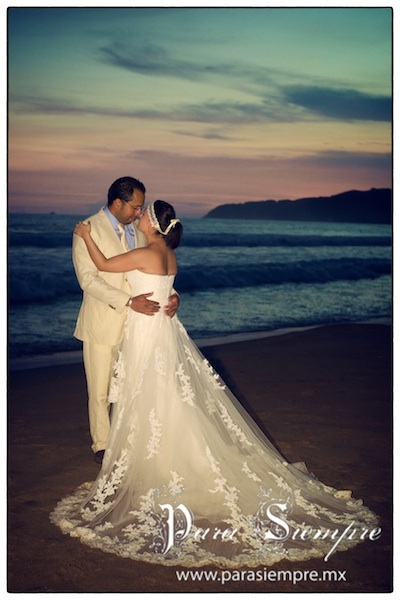 trash-the-dress-ixtapa-aei-018