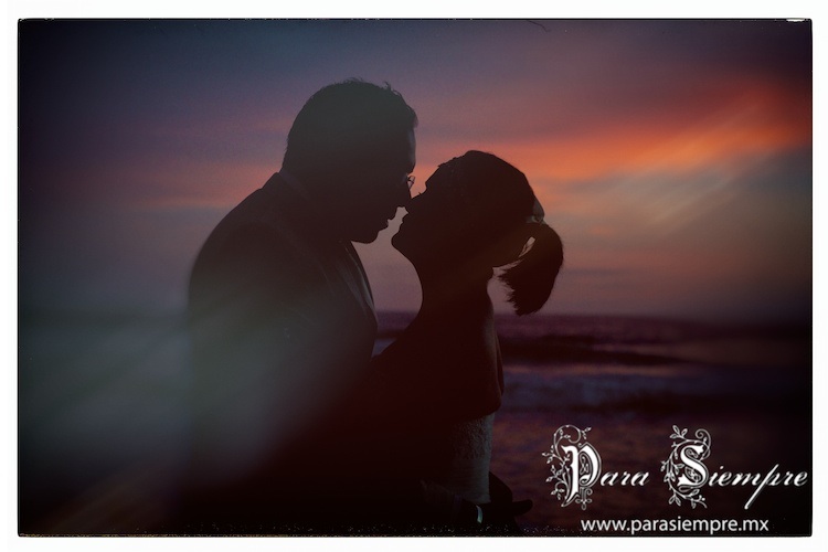 trash-the-dress-ixtapa-aei-019
