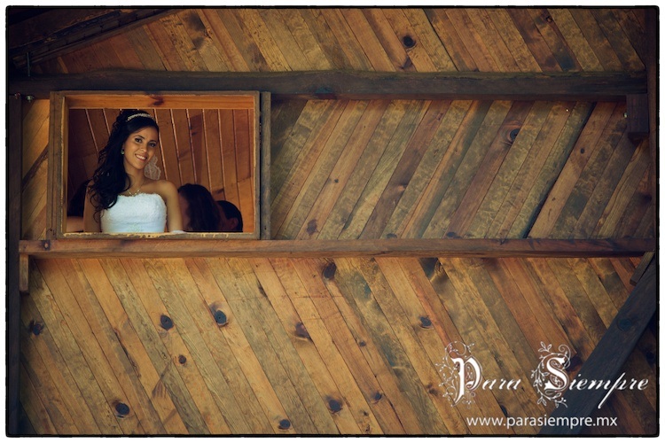 trash-the-dress-puebla-jyr-001