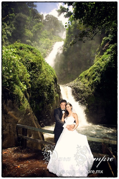 trash-the-dress-puebla-jyr-002