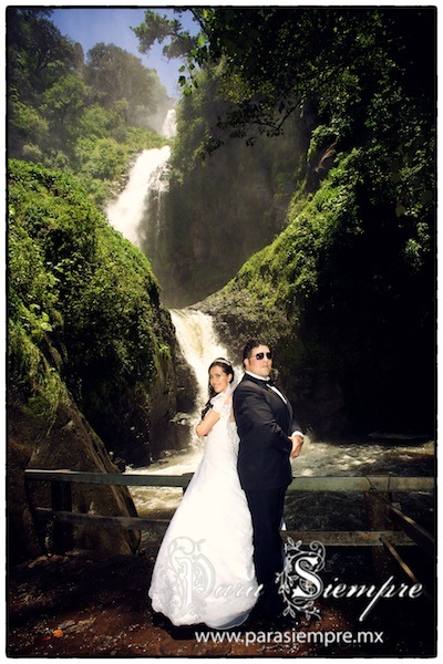trash-the-dress-puebla-jyr-003