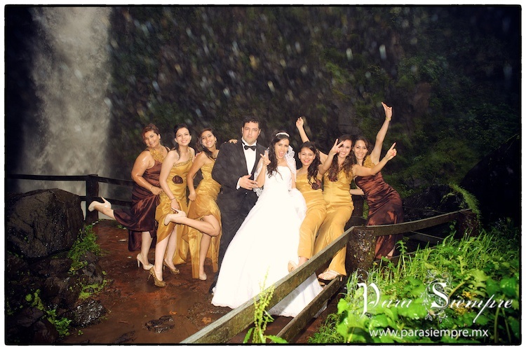 trash-the-dress-puebla-jyr-004