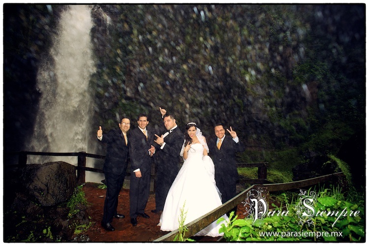 trash-the-dress-puebla-jyr-005