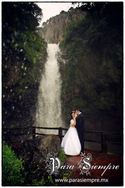 trash-the-dress-puebla-jyr-006