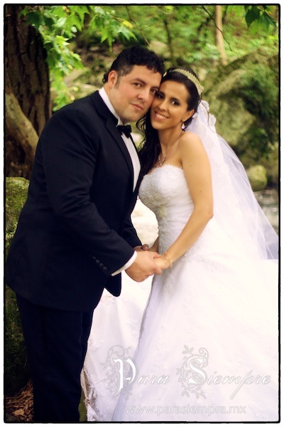 trash-the-dress-puebla-jyr-009