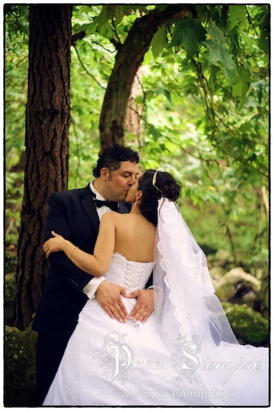 trash-the-dress-puebla-jyr-010