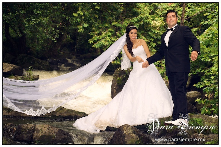 trash-the-dress-puebla-jyr-011