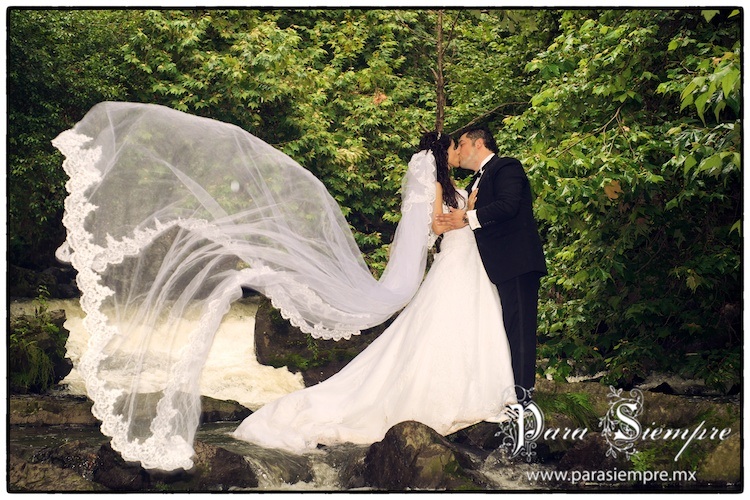 trash-the-dress-puebla-jyr-012