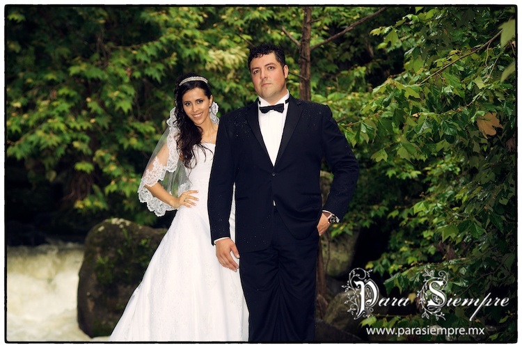 trash-the-dress-puebla-jyr-013