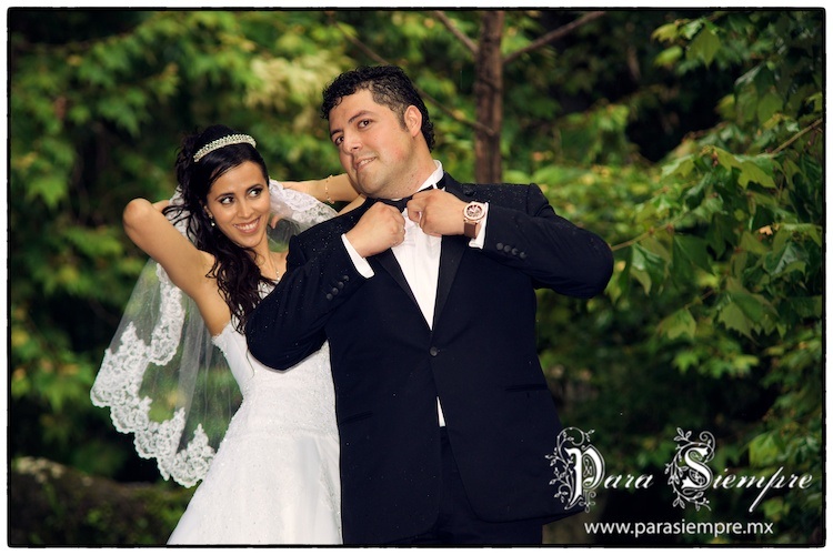 trash-the-dress-puebla-jyr-014