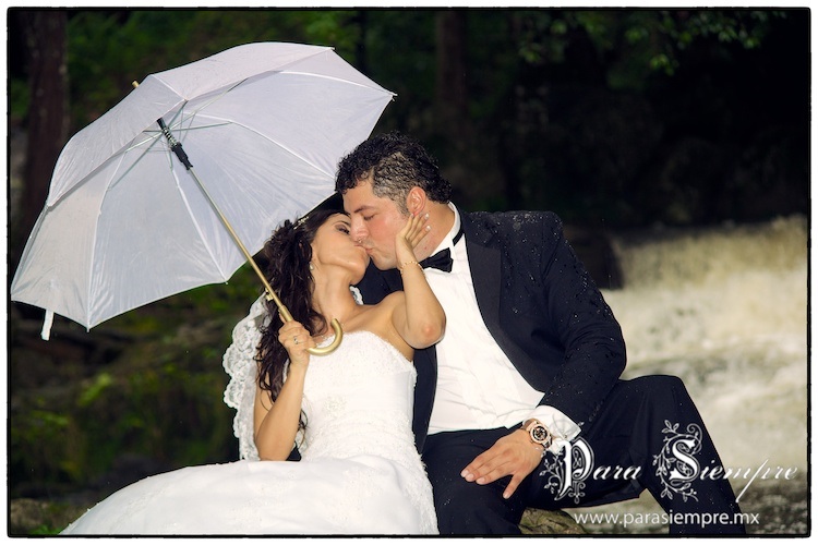 trash-the-dress-puebla-jyr-015
