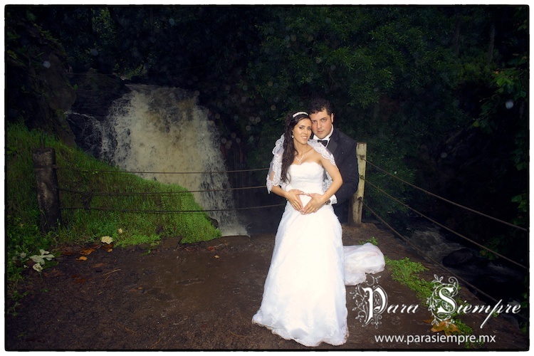 trash-the-dress-puebla-jyr-016