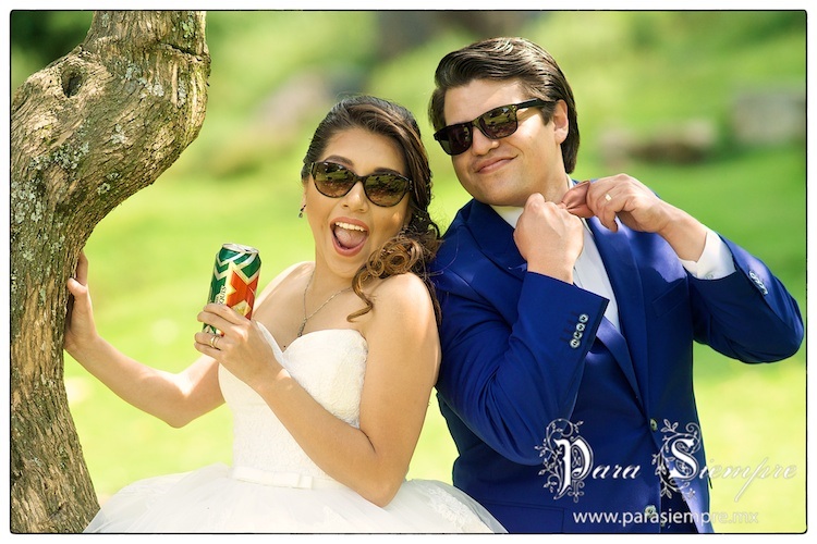 trash-the-dress-villa-del-carbon-ayd-001