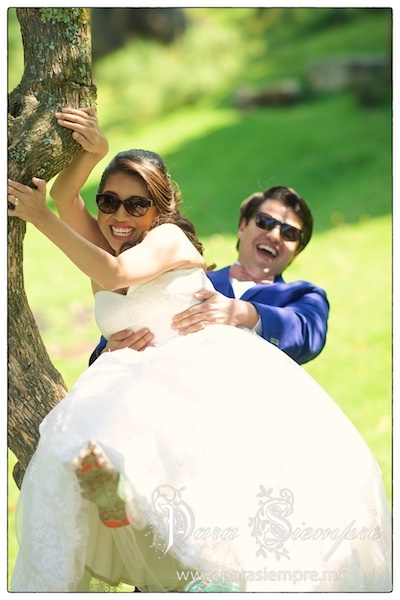 trash-the-dress-villa-del-carbon-ayd-002