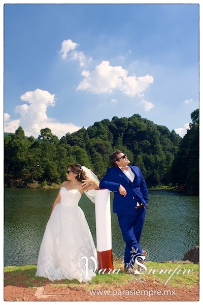 trash-the-dress-villa-del-carbon-ayd-003