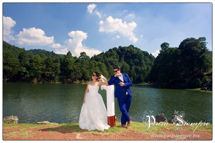 trash-the-dress-villa-del-carbon-ayd-004