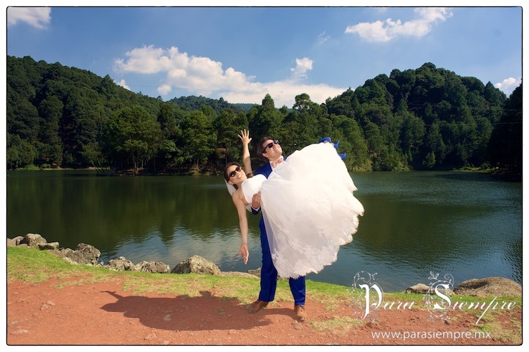 trash-the-dress-villa-del-carbon-ayd-005