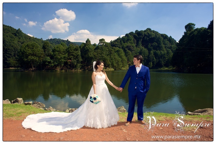 trash-the-dress-villa-del-carbon-ayd-006