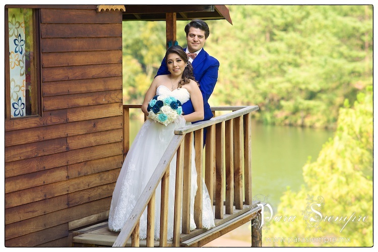 trash-the-dress-villa-del-carbon-ayd-007
