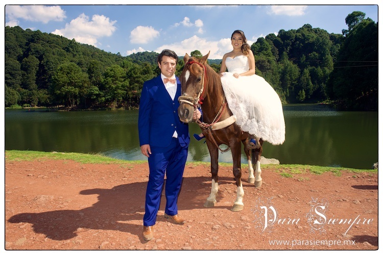 trash-the-dress-villa-del-carbon-ayd-008