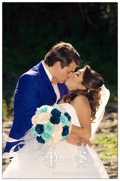 trash-the-dress-villa-del-carbon-ayd-009
