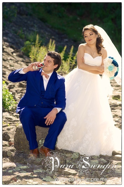 trash-the-dress-villa-del-carbon-ayd-010